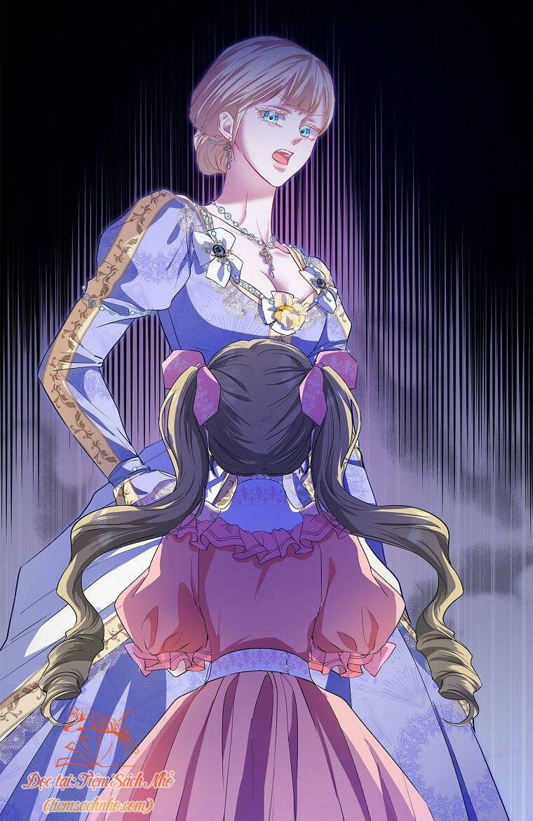 Nàng Công Chúa Của Mọi Người - Chapter 15 - Page 70