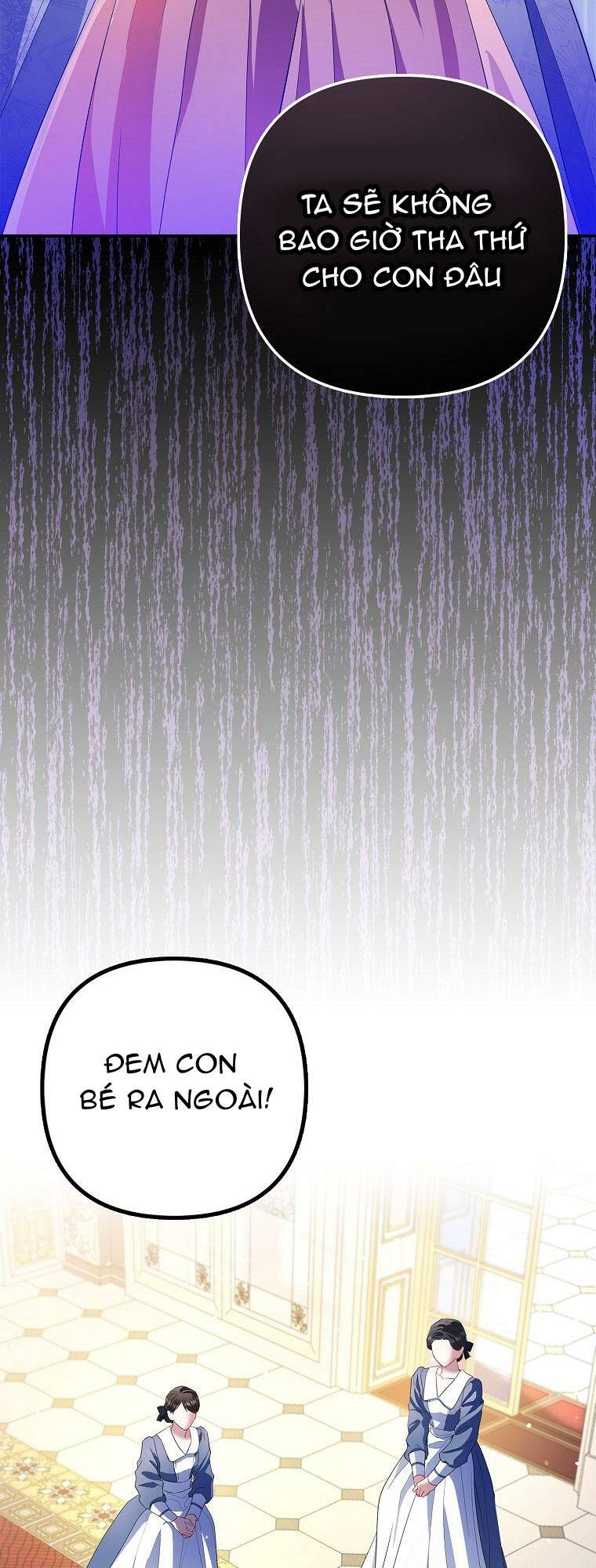 Nàng Công Chúa Của Mọi Người - Chapter 15 - Page 71