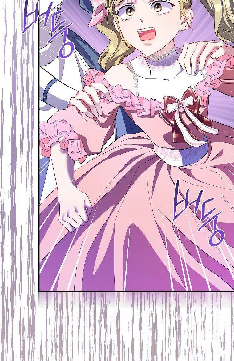 Nàng Công Chúa Của Mọi Người - Chapter 15 - Page 73