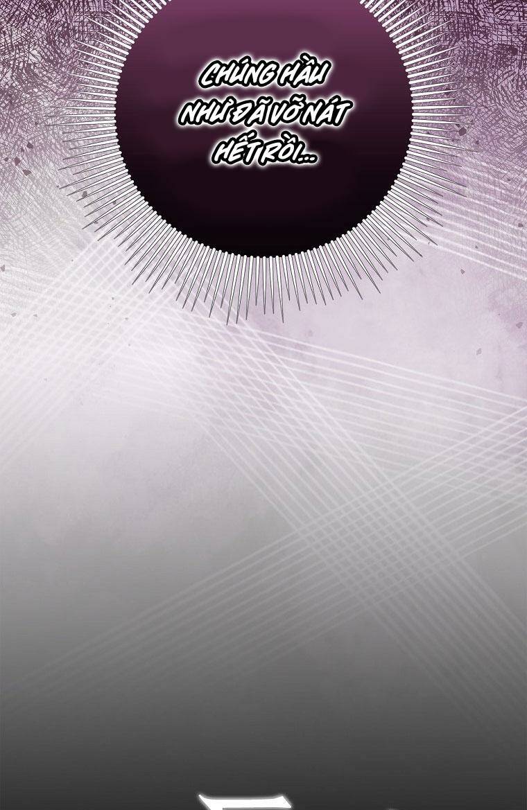 Nàng Công Chúa Của Mọi Người - Chapter 15 - Page 77