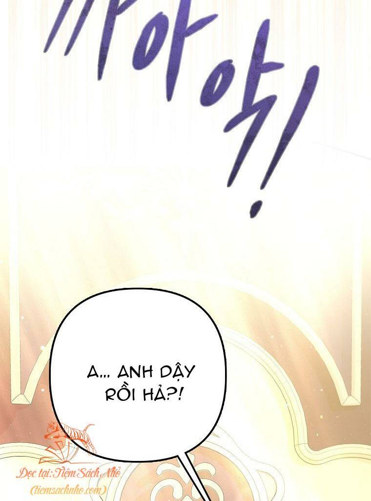 Nàng Công Chúa Của Mọi Người - Chapter 15 - Page 7