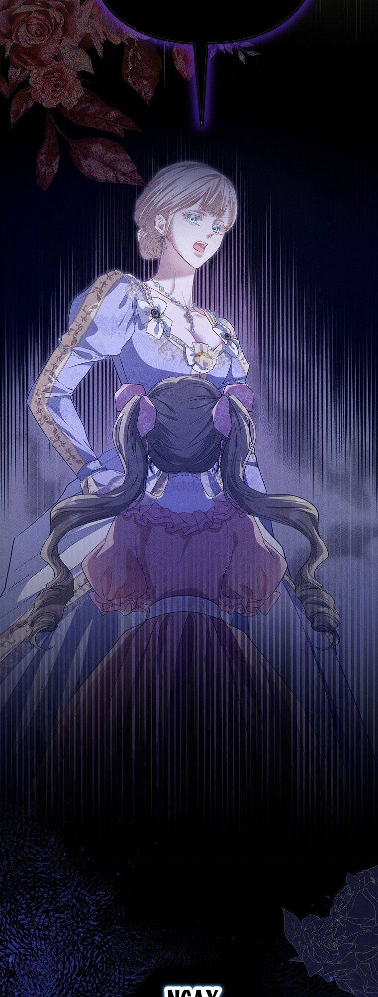 Nàng Công Chúa Của Mọi Người - Chapter 16 - Page 9