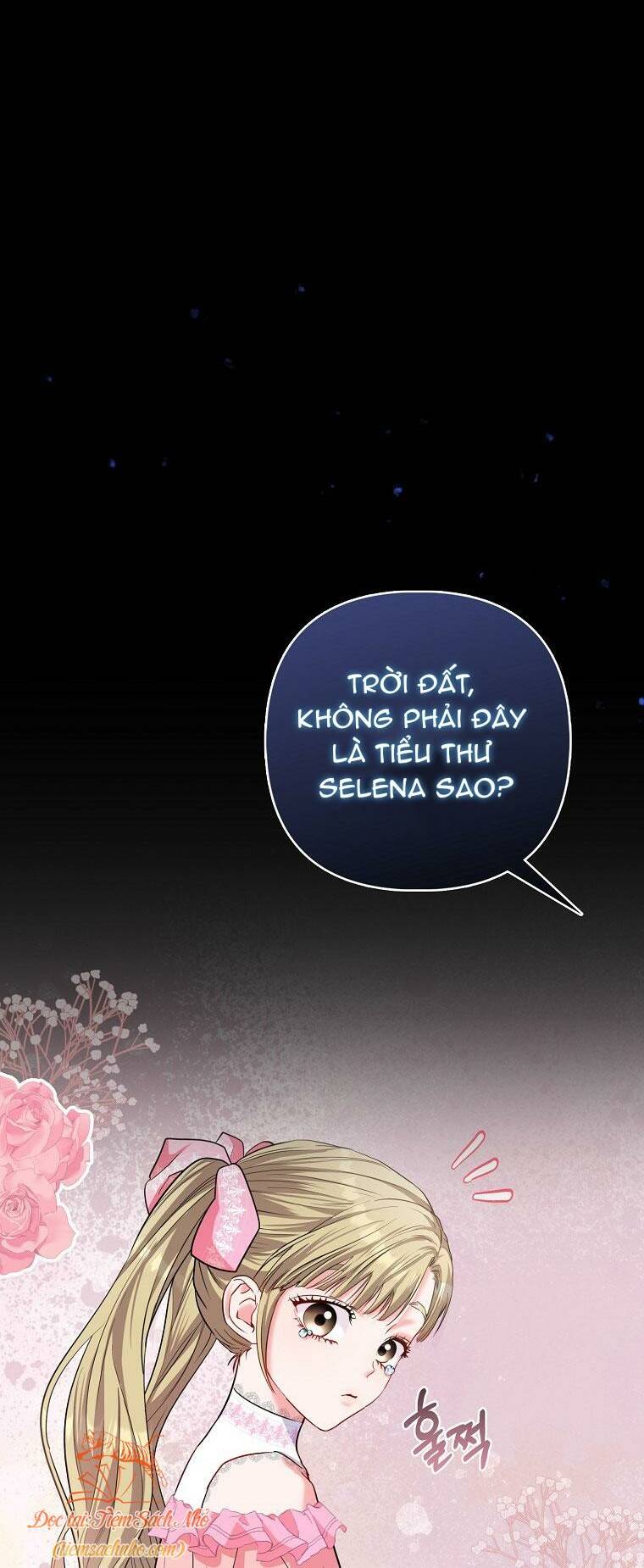 Nàng Công Chúa Của Mọi Người - Chapter 16 - Page 11