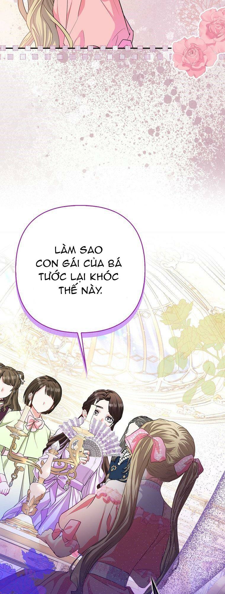 Nàng Công Chúa Của Mọi Người - Chapter 16 - Page 12