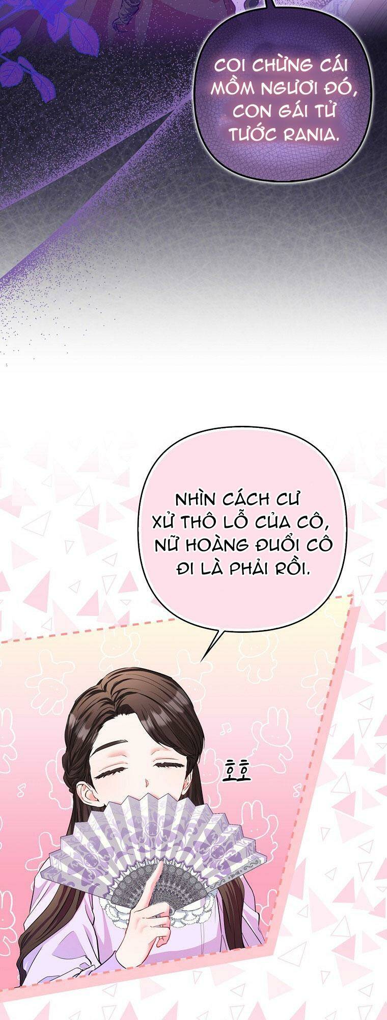 Nàng Công Chúa Của Mọi Người - Chapter 16 - Page 13