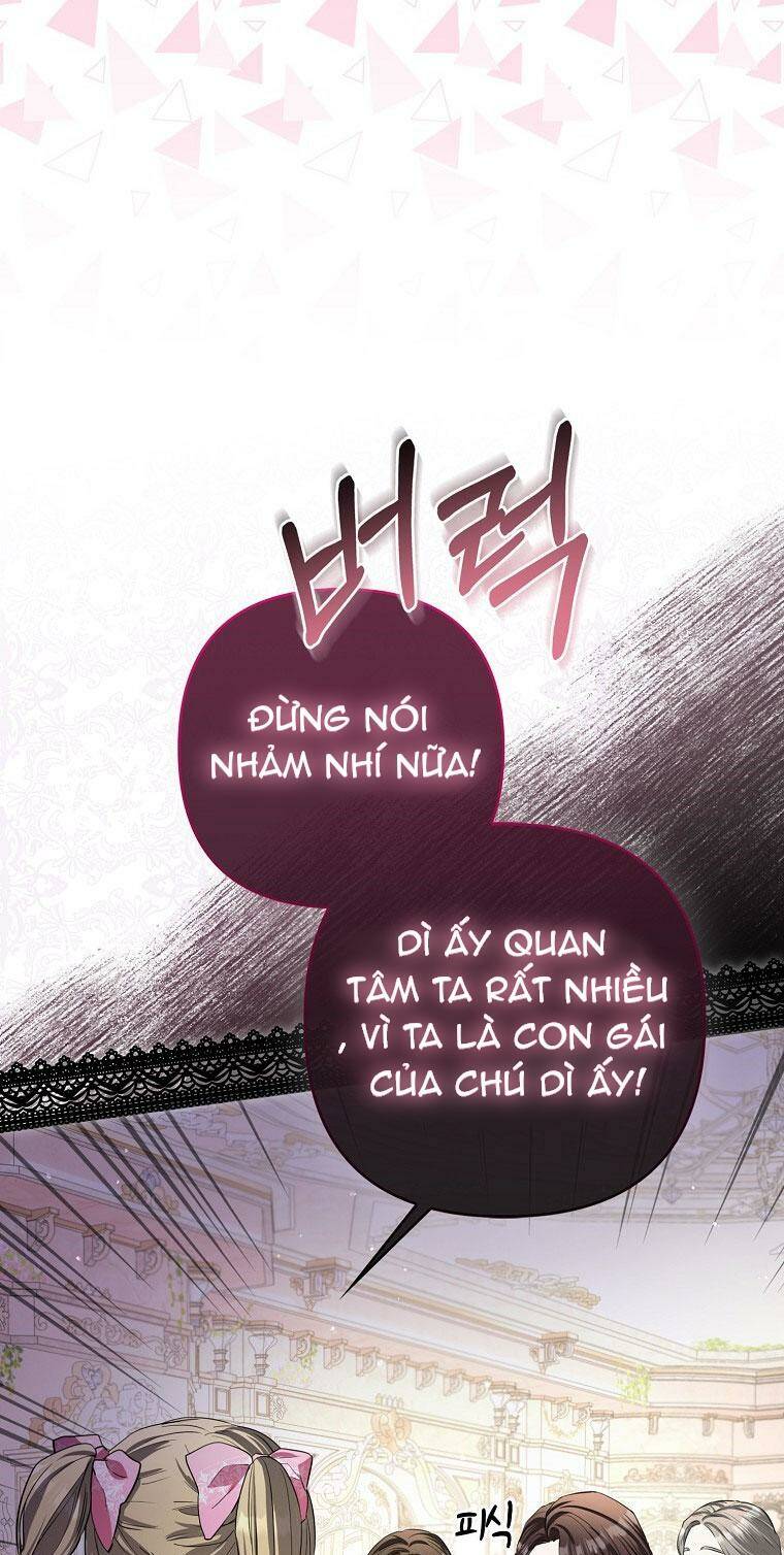 Nàng Công Chúa Của Mọi Người - Chapter 16 - Page 14