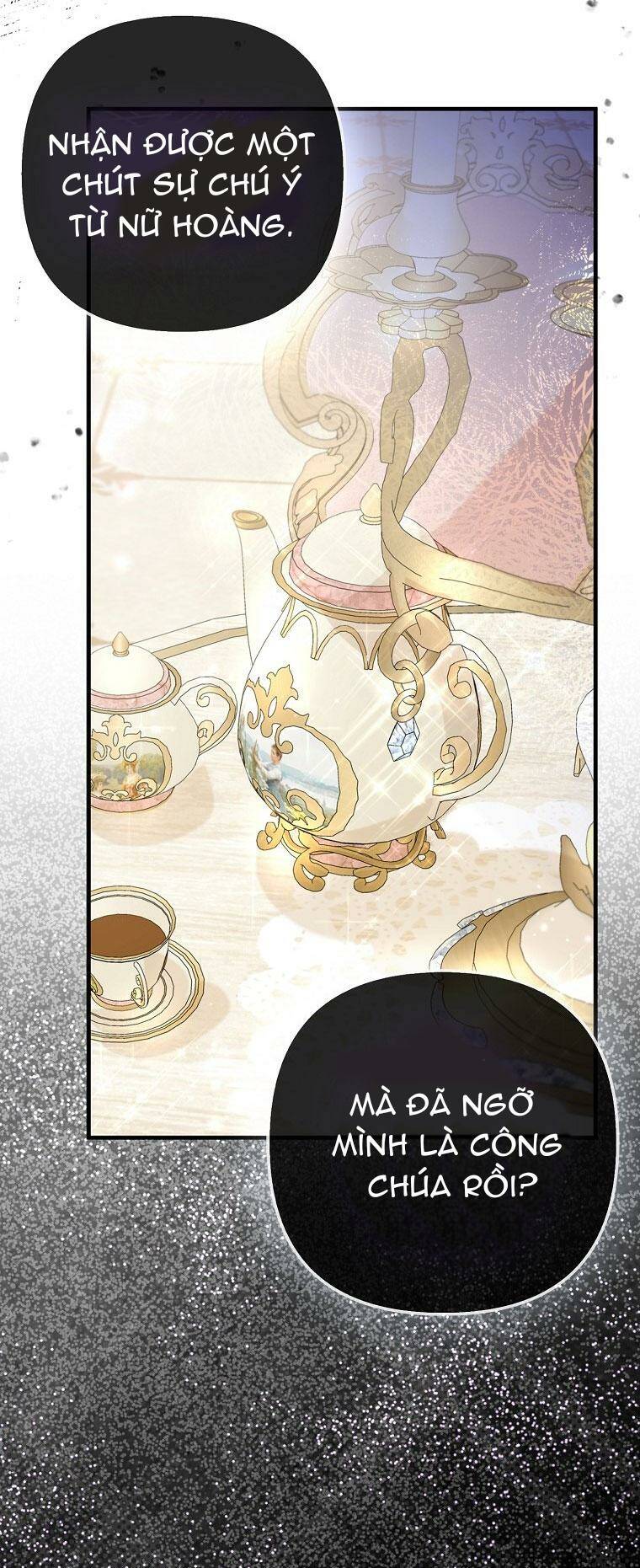 Nàng Công Chúa Của Mọi Người - Chapter 16 - Page 18