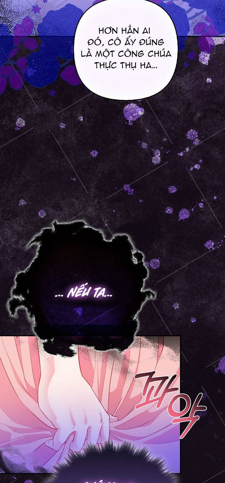 Nàng Công Chúa Của Mọi Người - Chapter 16 - Page 22