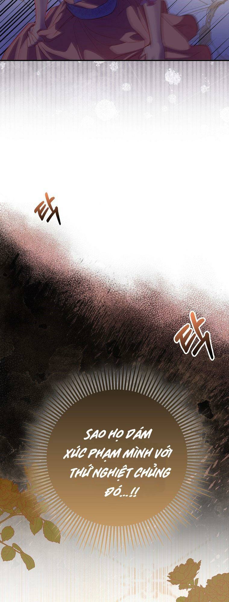 Nàng Công Chúa Của Mọi Người - Chapter 16 - Page 24