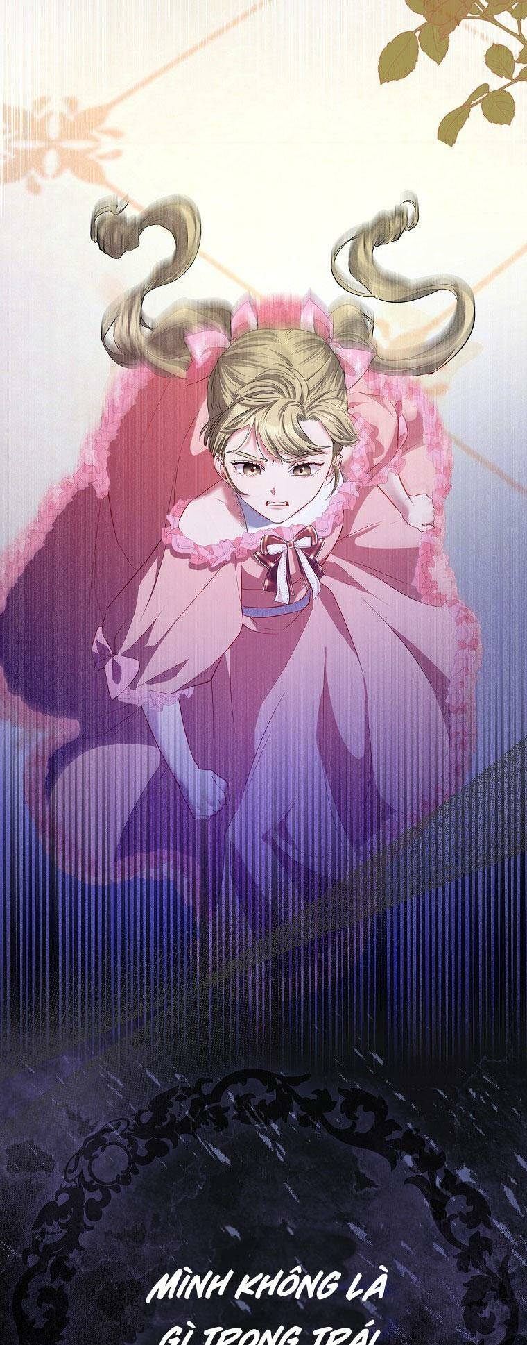 Nàng Công Chúa Của Mọi Người - Chapter 16 - Page 25