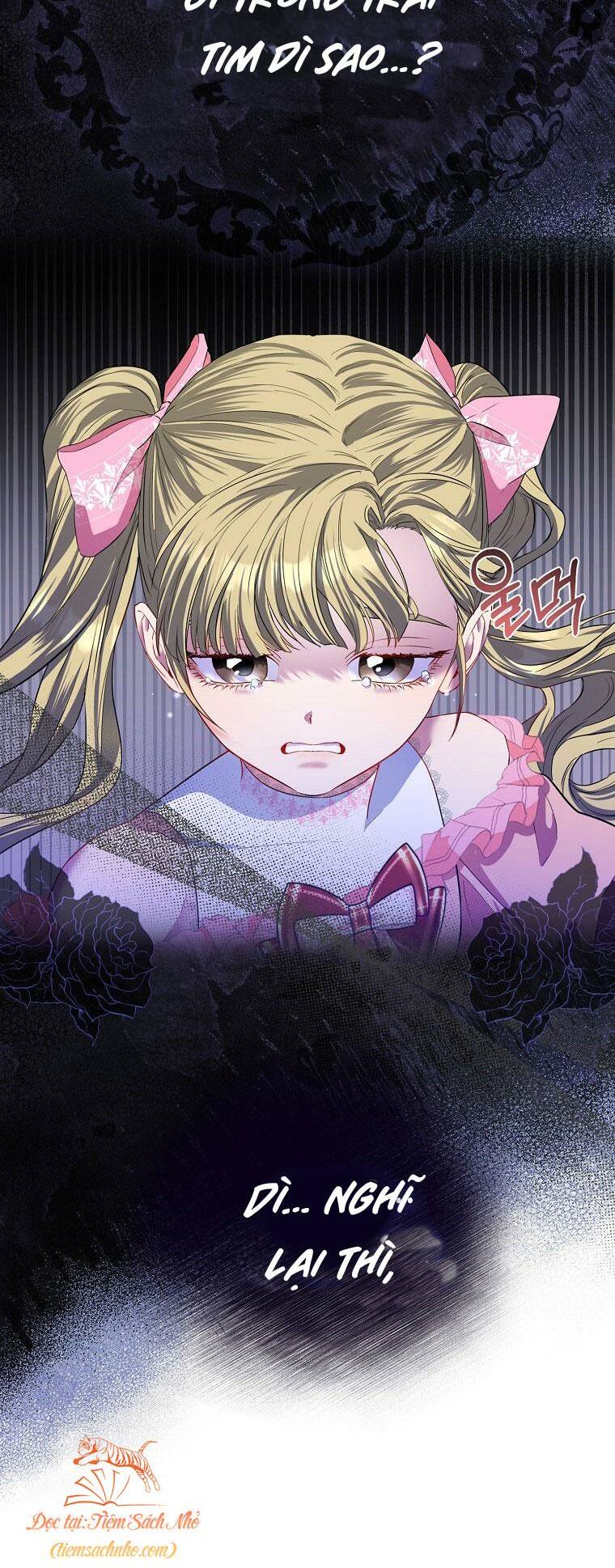 Nàng Công Chúa Của Mọi Người - Chapter 16 - Page 26