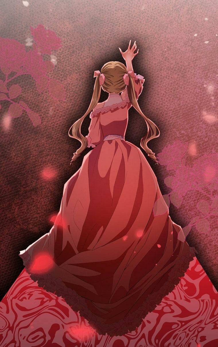 Nàng Công Chúa Của Mọi Người - Chapter 16 - Page 29