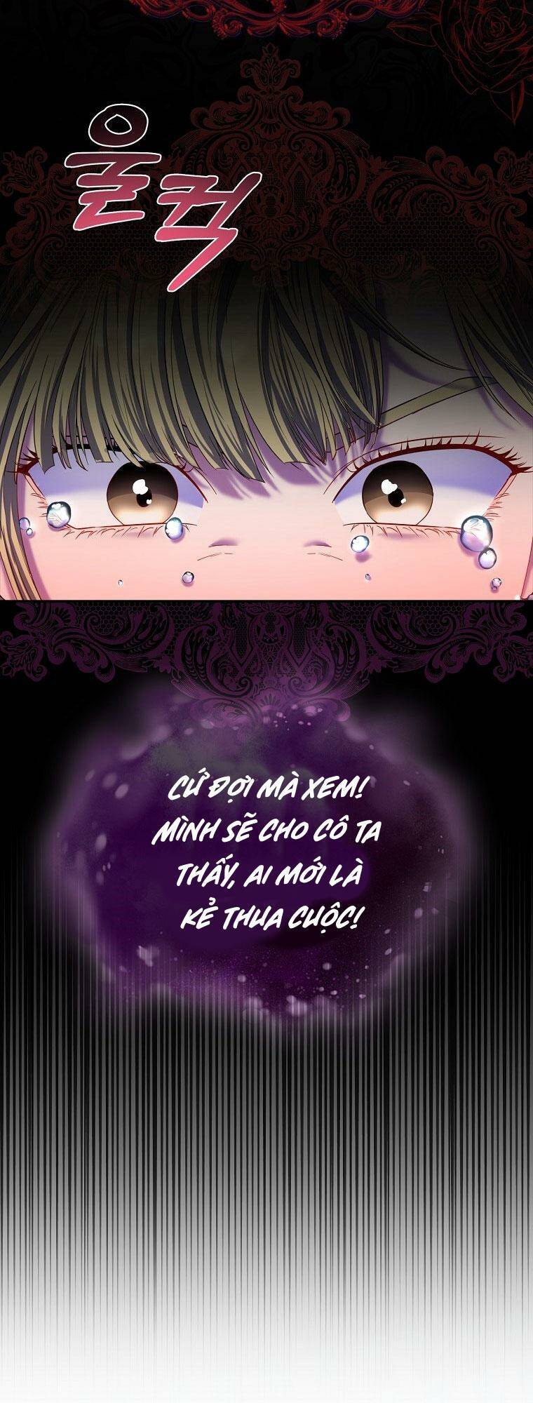 Nàng Công Chúa Của Mọi Người - Chapter 16 - Page 31