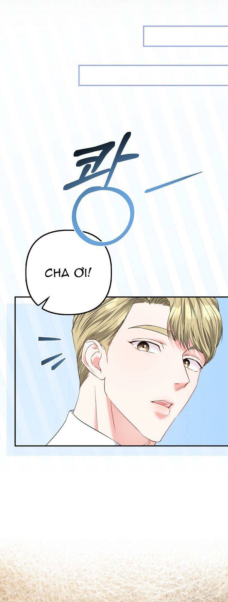 Nàng Công Chúa Của Mọi Người - Chapter 16 - Page 32