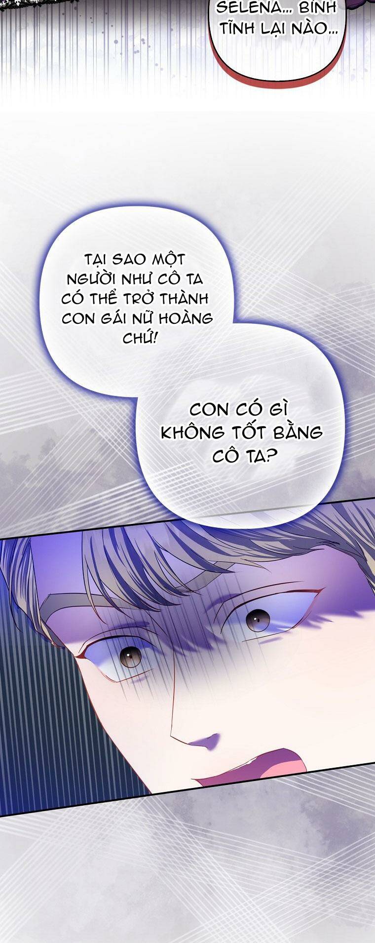Nàng Công Chúa Của Mọi Người - Chapter 16 - Page 36