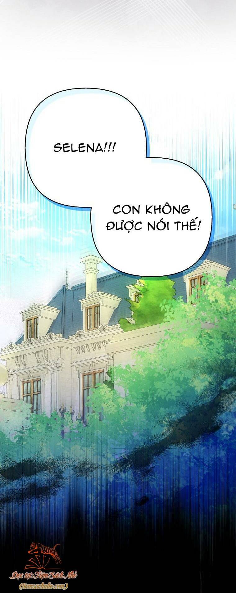 Nàng Công Chúa Của Mọi Người - Chapter 16 - Page 37