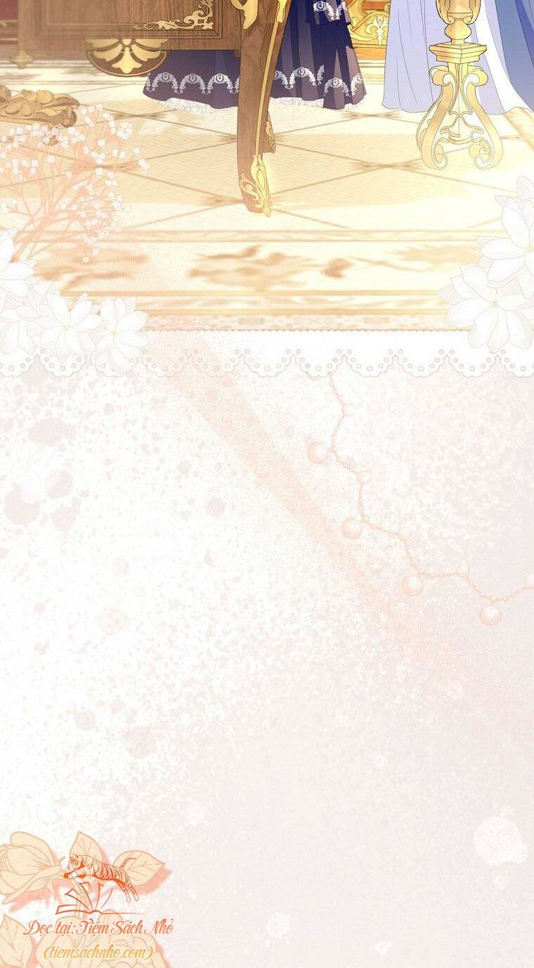 Nàng Công Chúa Của Mọi Người - Chapter 16 - Page 41