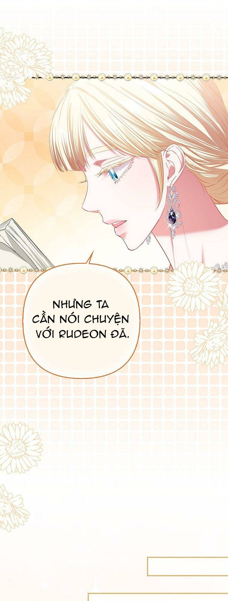 Nàng Công Chúa Của Mọi Người - Chapter 16 - Page 43
