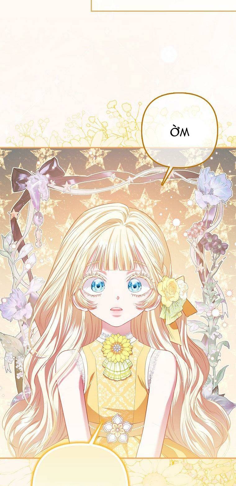 Nàng Công Chúa Của Mọi Người - Chapter 16 - Page 44