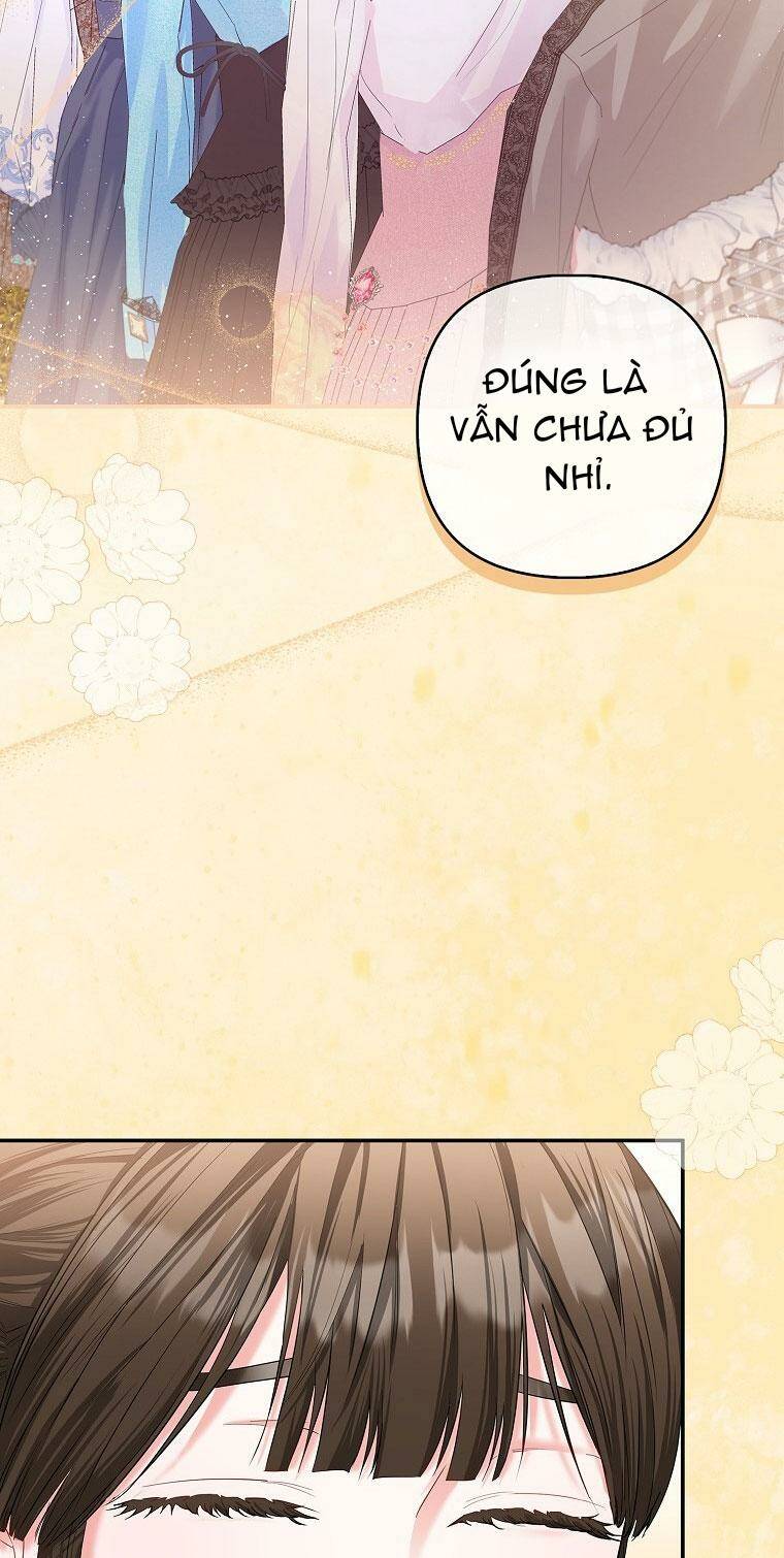Nàng Công Chúa Của Mọi Người - Chapter 16 - Page 48