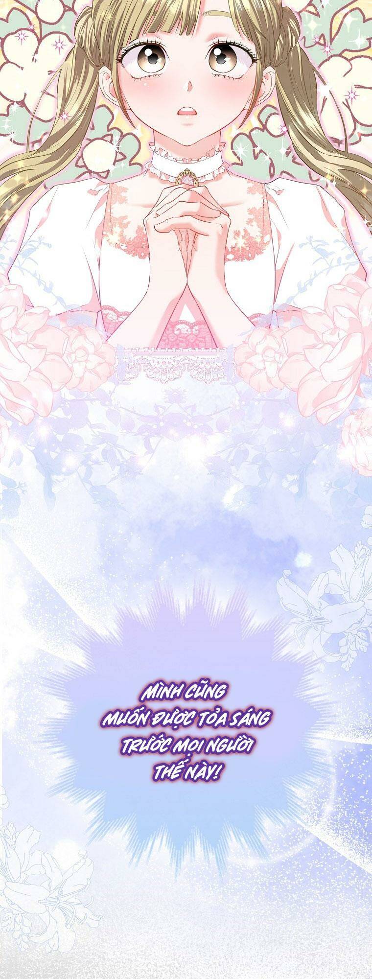 Nàng Công Chúa Của Mọi Người - Chapter 16 - Page 4