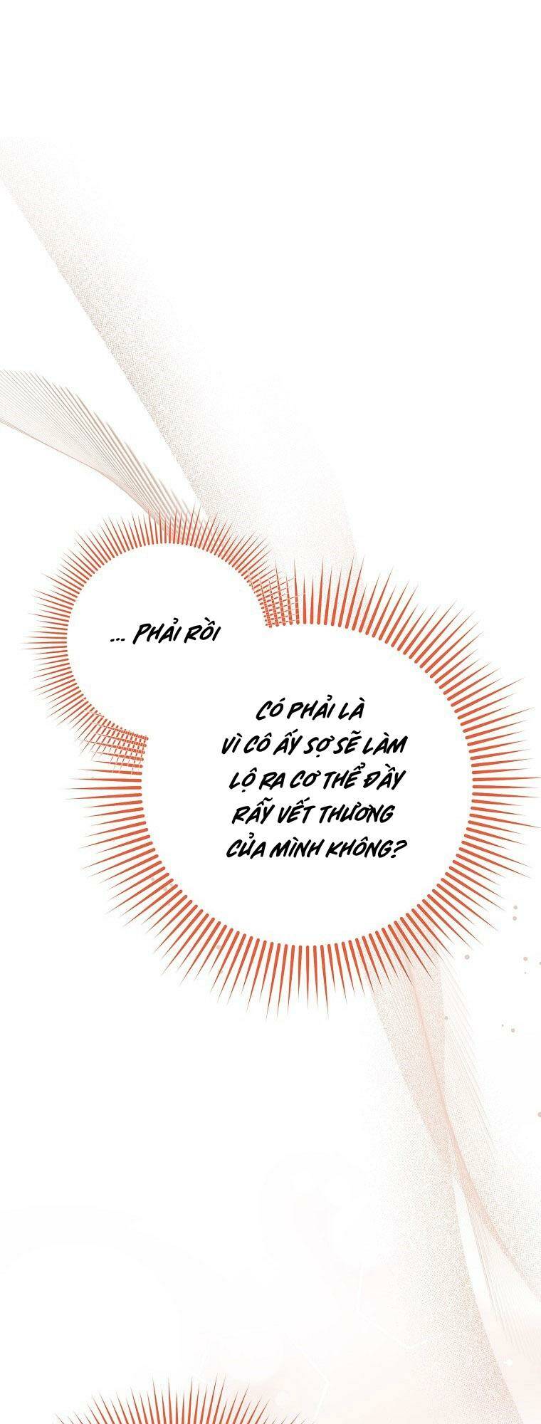 Nàng Công Chúa Của Mọi Người - Chapter 16 - Page 50