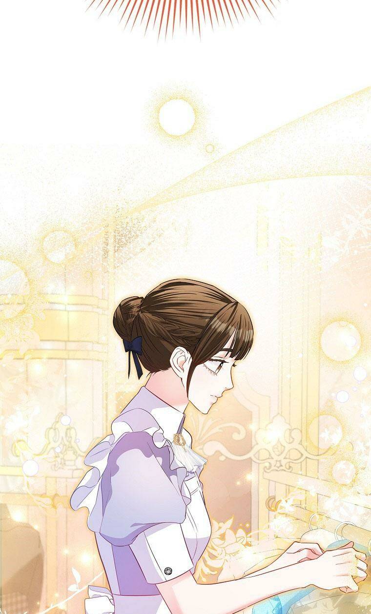 Nàng Công Chúa Của Mọi Người - Chapter 16 - Page 52