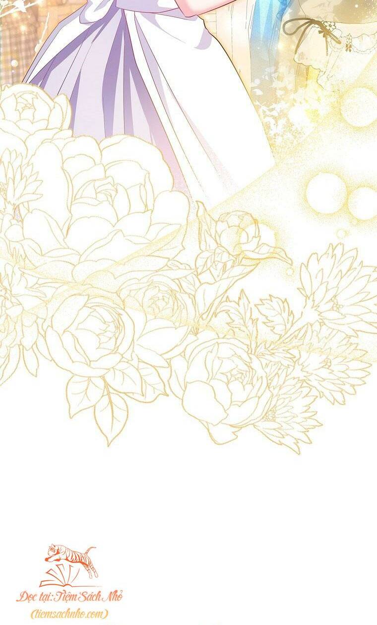 Nàng Công Chúa Của Mọi Người - Chapter 16 - Page 53