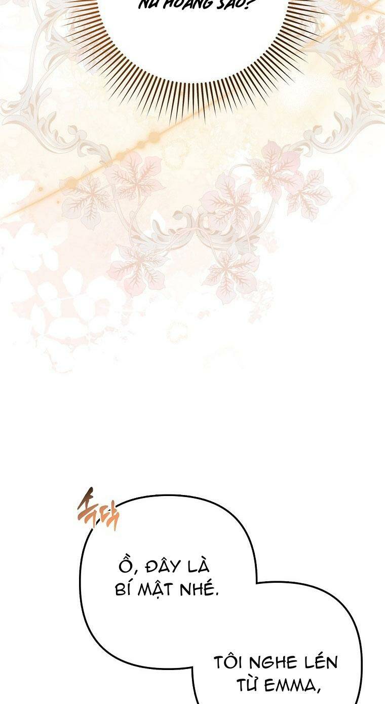 Nàng Công Chúa Của Mọi Người - Chapter 16 - Page 56