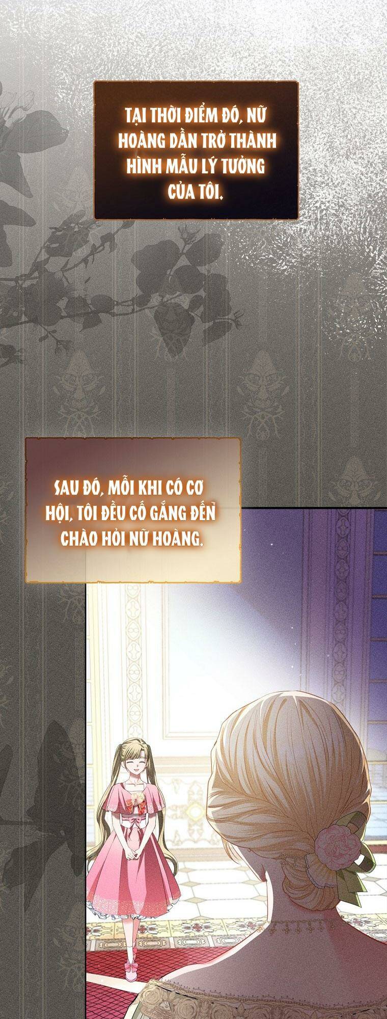 Nàng Công Chúa Của Mọi Người - Chapter 16 - Page 5