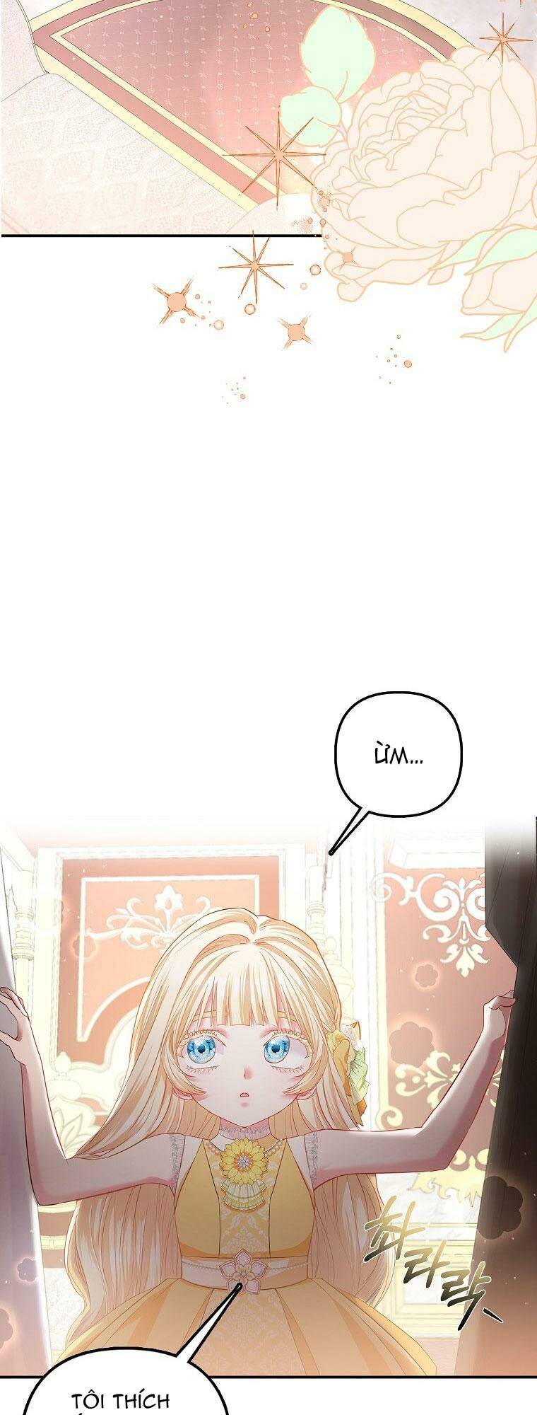 Nàng Công Chúa Của Mọi Người - Chapter 16 - Page 62