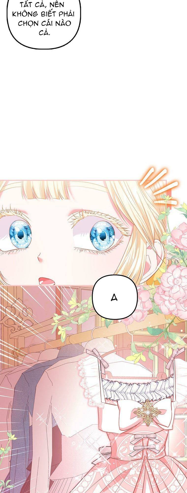 Nàng Công Chúa Của Mọi Người - Chapter 16 - Page 63