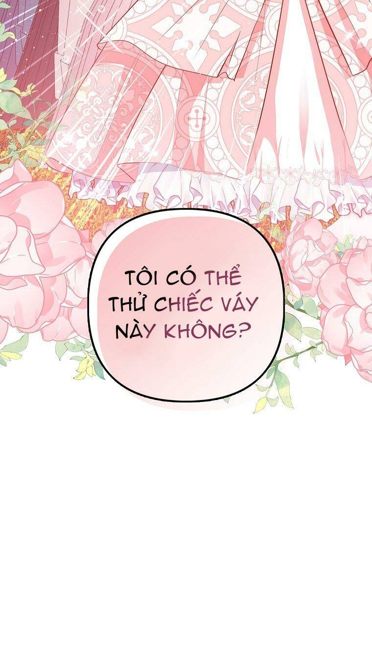 Nàng Công Chúa Của Mọi Người - Chapter 16 - Page 64