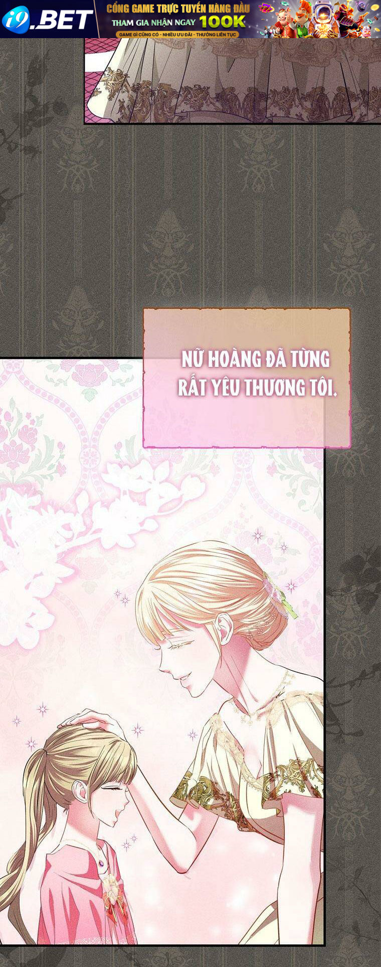 Nàng Công Chúa Của Mọi Người - Chapter 16 - Page 6