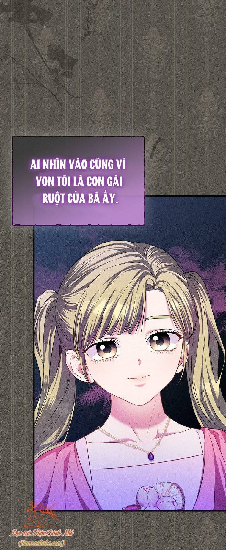 Nàng Công Chúa Của Mọi Người - Chapter 16 - Page 7