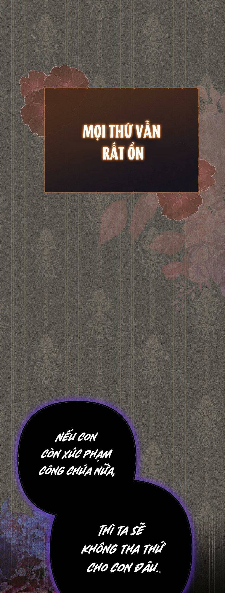 Nàng Công Chúa Của Mọi Người - Chapter 16 - Page 8