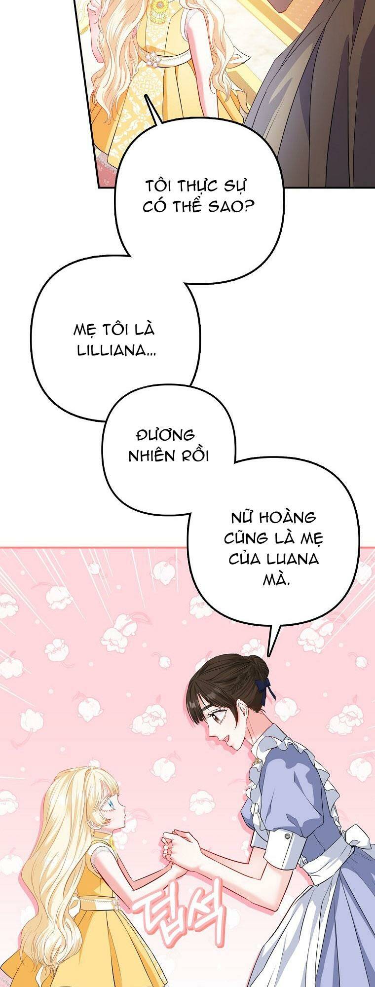 Nàng Công Chúa Của Mọi Người - Chapter 17 - Page 9