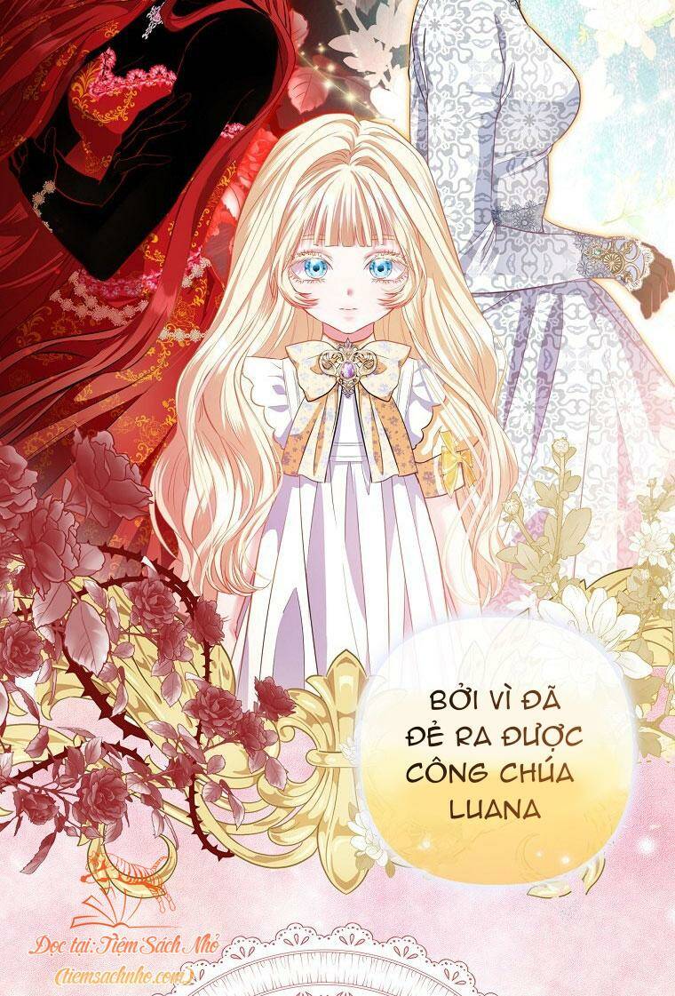 Nàng Công Chúa Của Mọi Người - Chapter 17 - Page 11