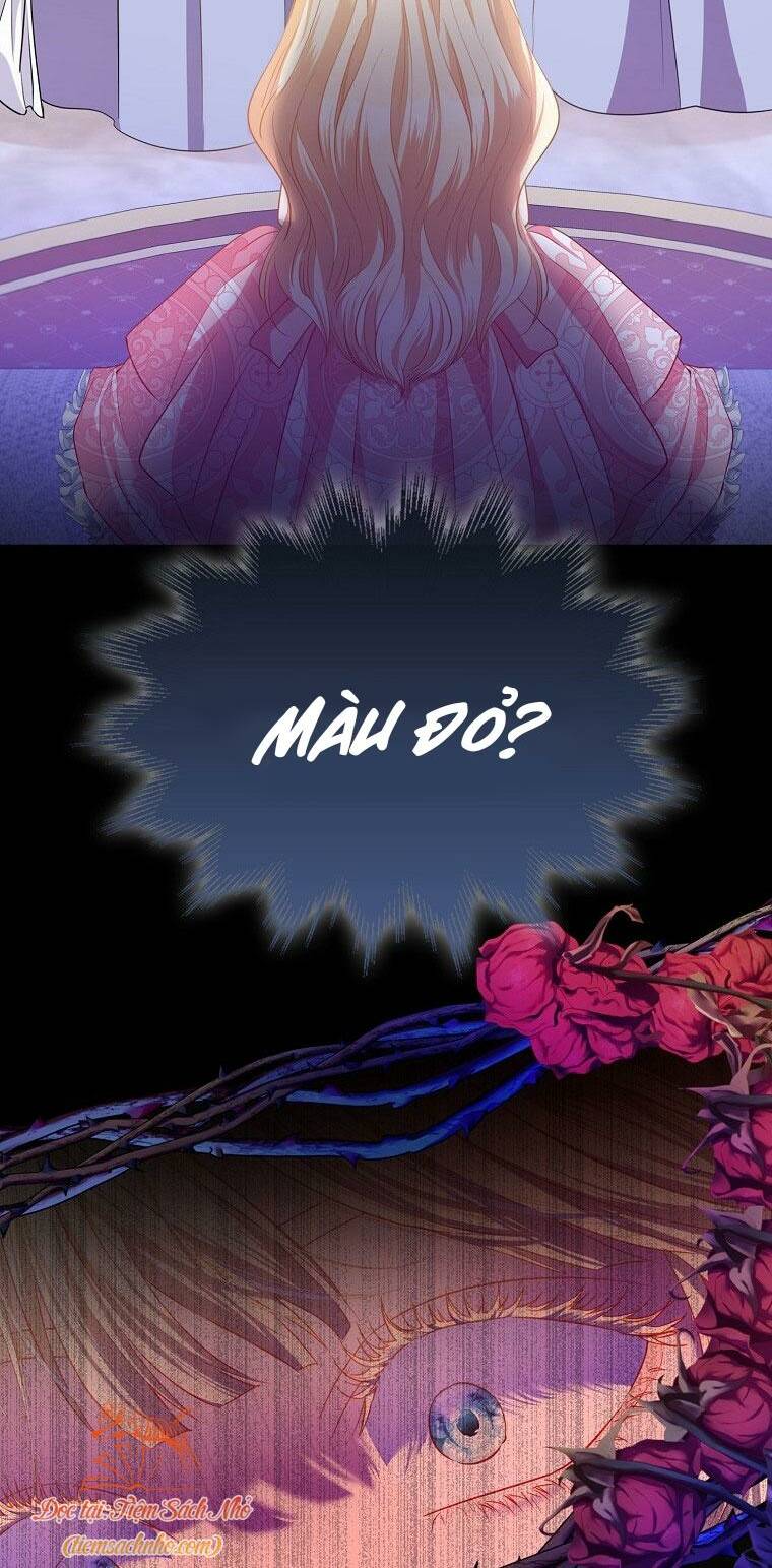 Nàng Công Chúa Của Mọi Người - Chapter 17 - Page 19