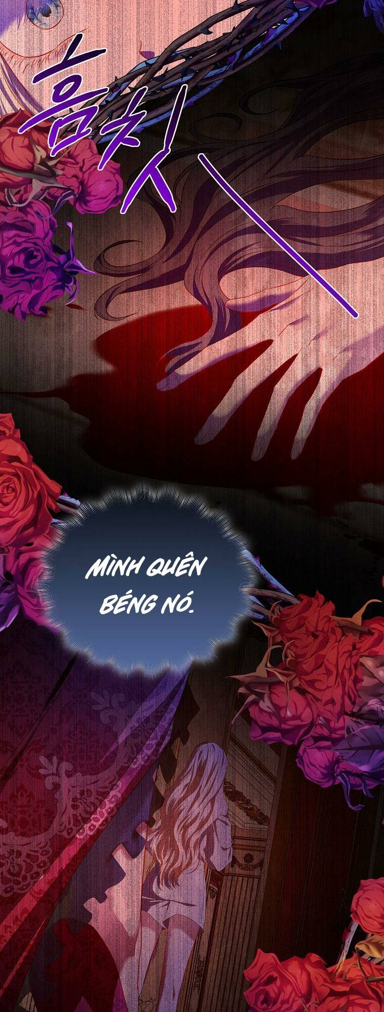 Nàng Công Chúa Của Mọi Người - Chapter 17 - Page 20