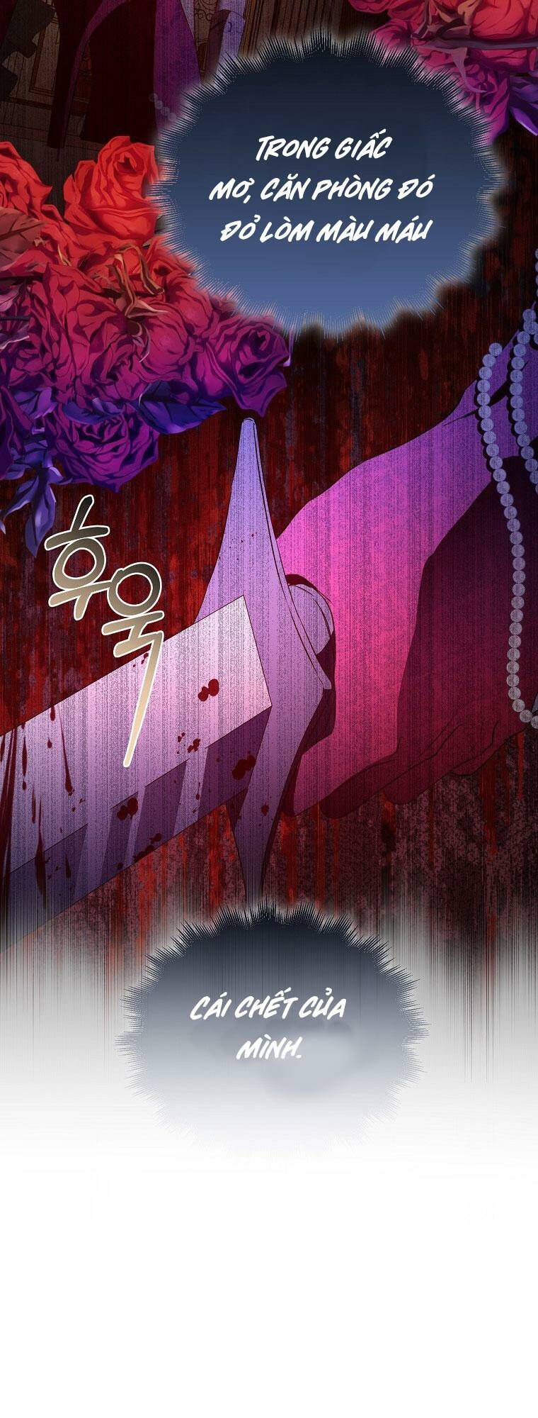 Nàng Công Chúa Của Mọi Người - Chapter 17 - Page 21