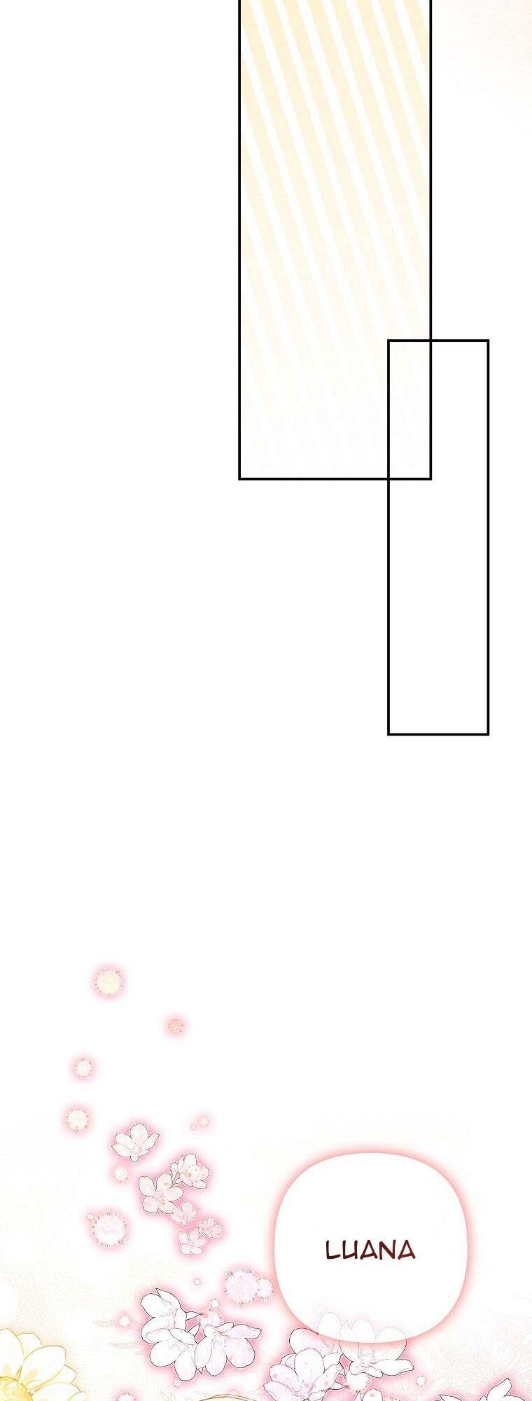 Nàng Công Chúa Của Mọi Người - Chapter 17 - Page 33