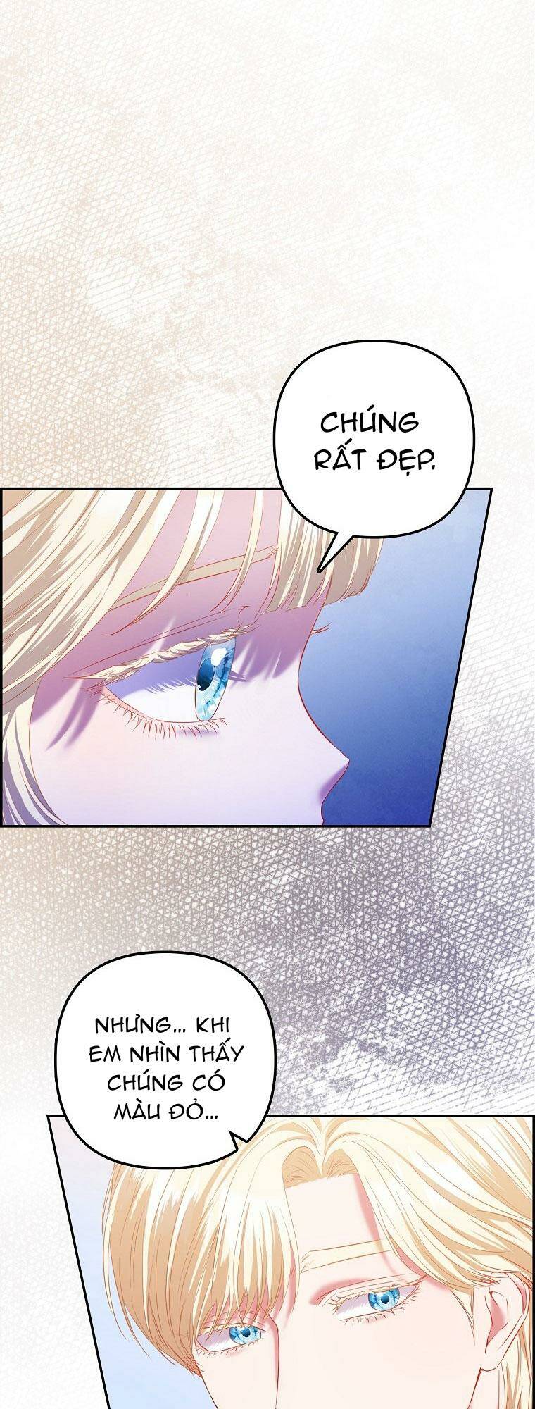 Nàng Công Chúa Của Mọi Người - Chapter 17 - Page 36