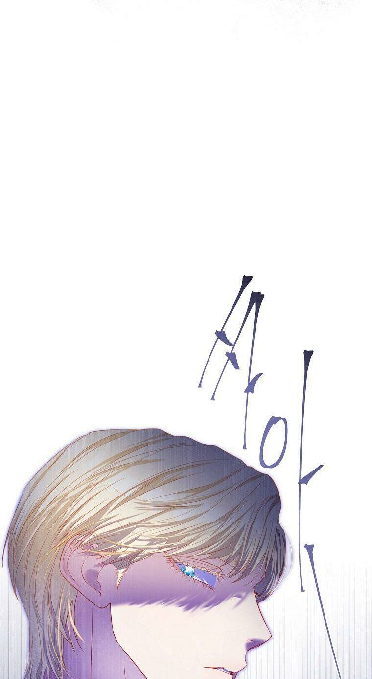 Nàng Công Chúa Của Mọi Người - Chapter 17 - Page 50