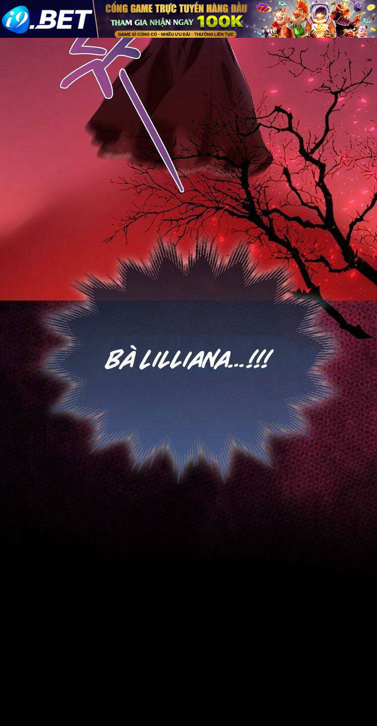 Nàng Công Chúa Của Mọi Người - Chapter 17 - Page 58