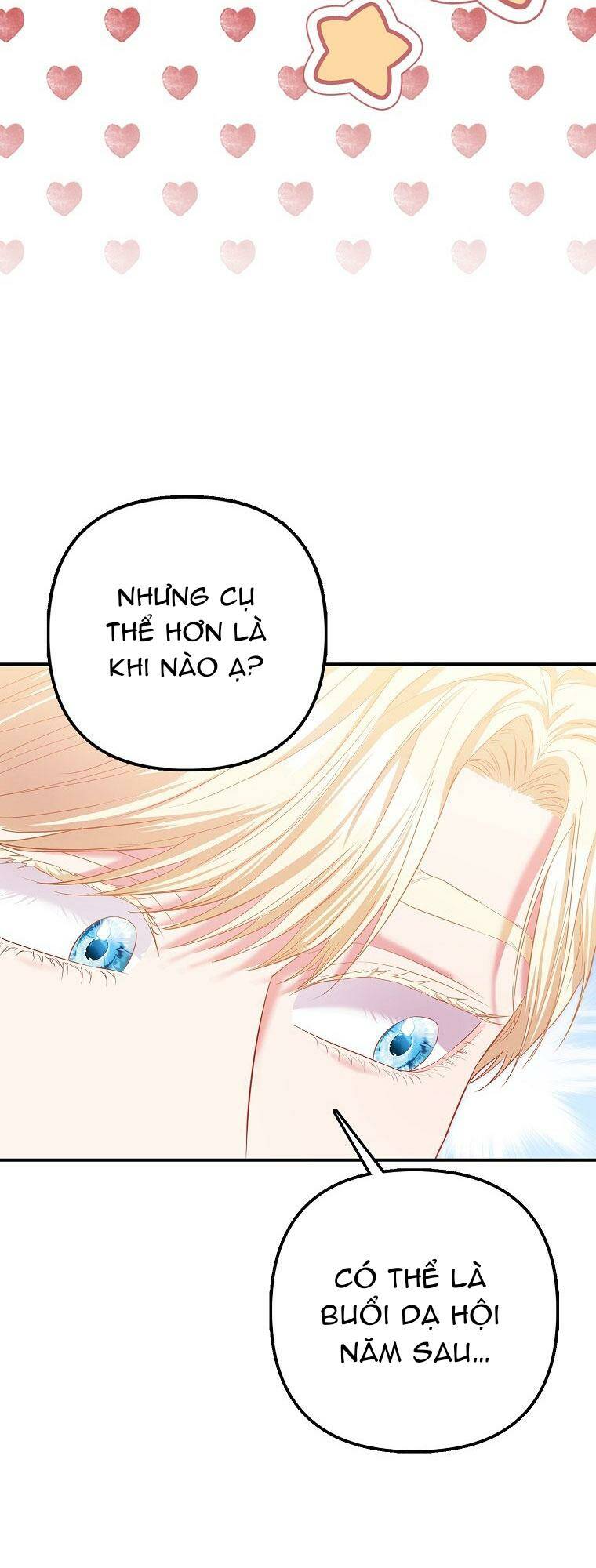 Nàng Công Chúa Của Mọi Người - Chapter 18 - Page 9