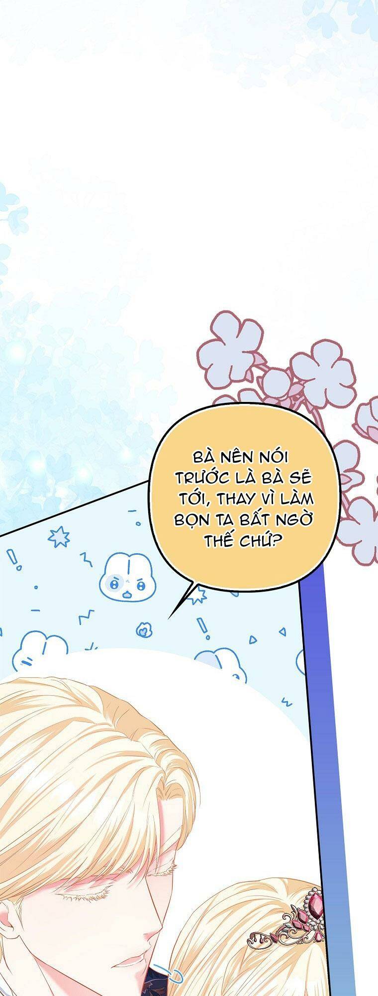 Nàng Công Chúa Của Mọi Người - Chapter 18 - Page 13