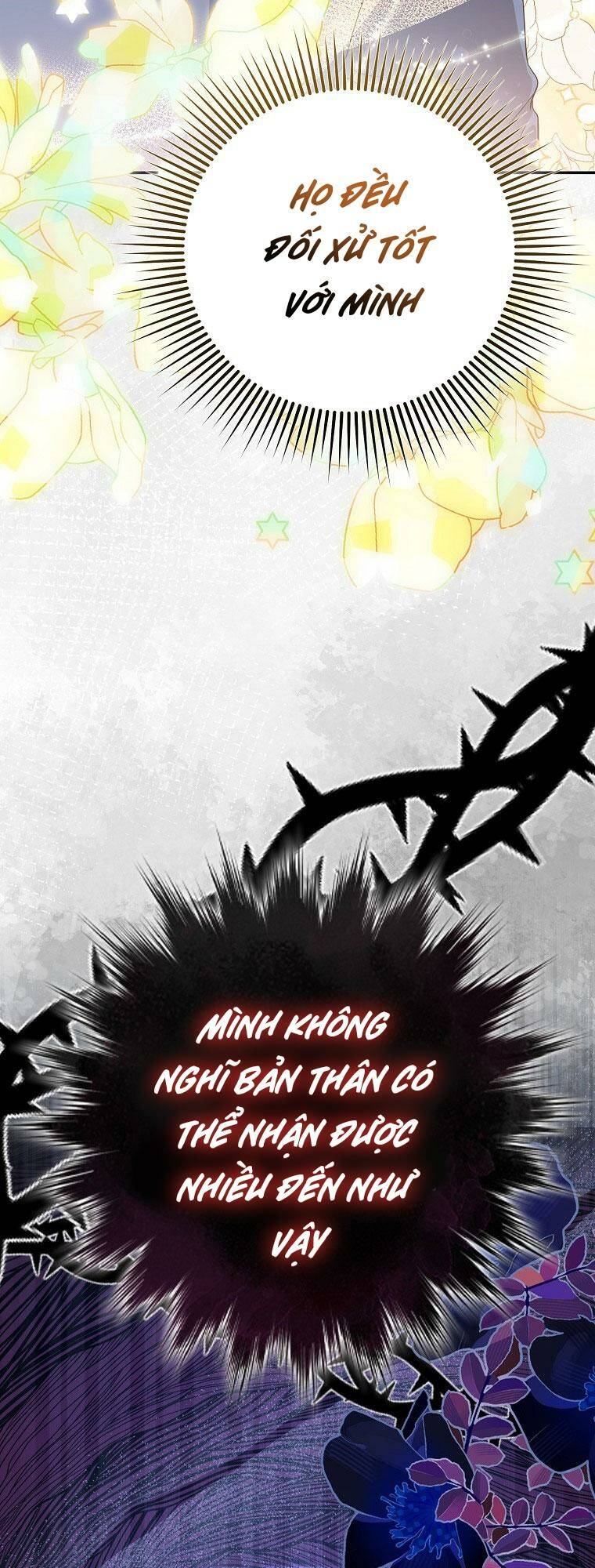 Nàng Công Chúa Của Mọi Người - Chapter 18 - Page 24