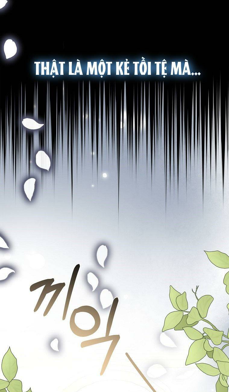 Nàng Công Chúa Của Mọi Người - Chapter 18 - Page 26