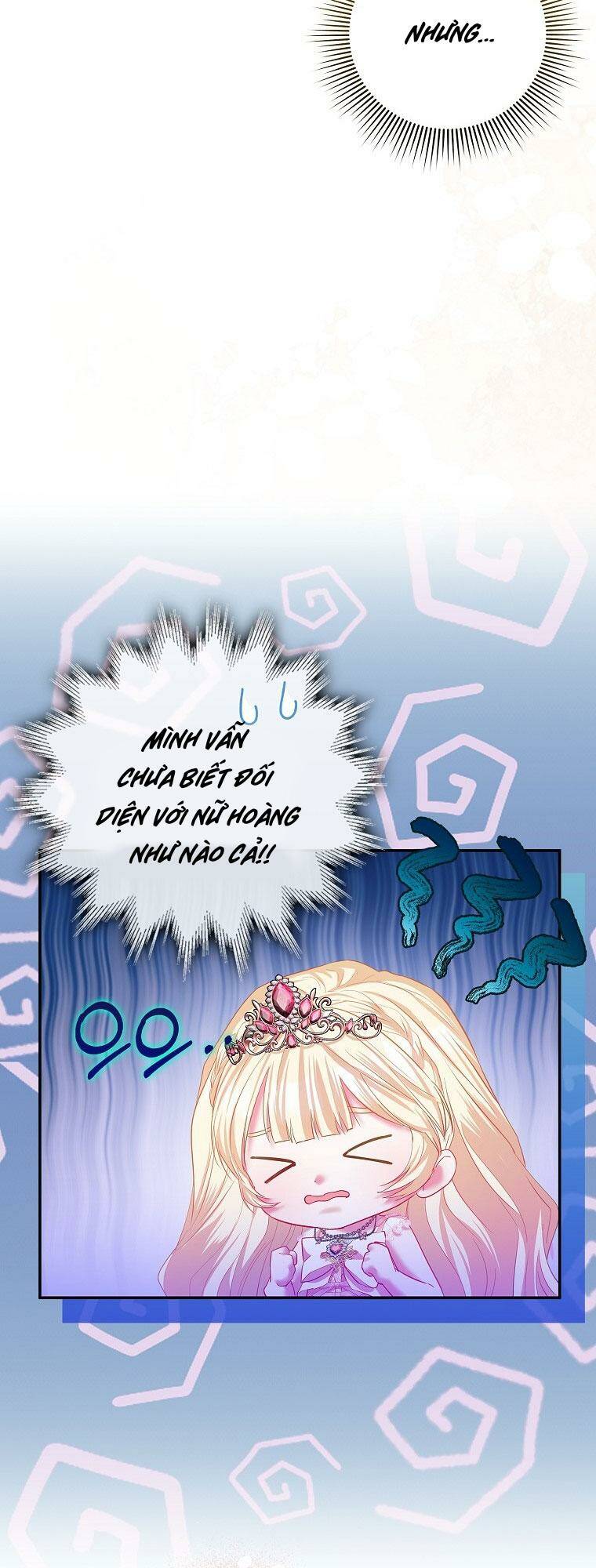 Nàng Công Chúa Của Mọi Người - Chapter 18 - Page 29